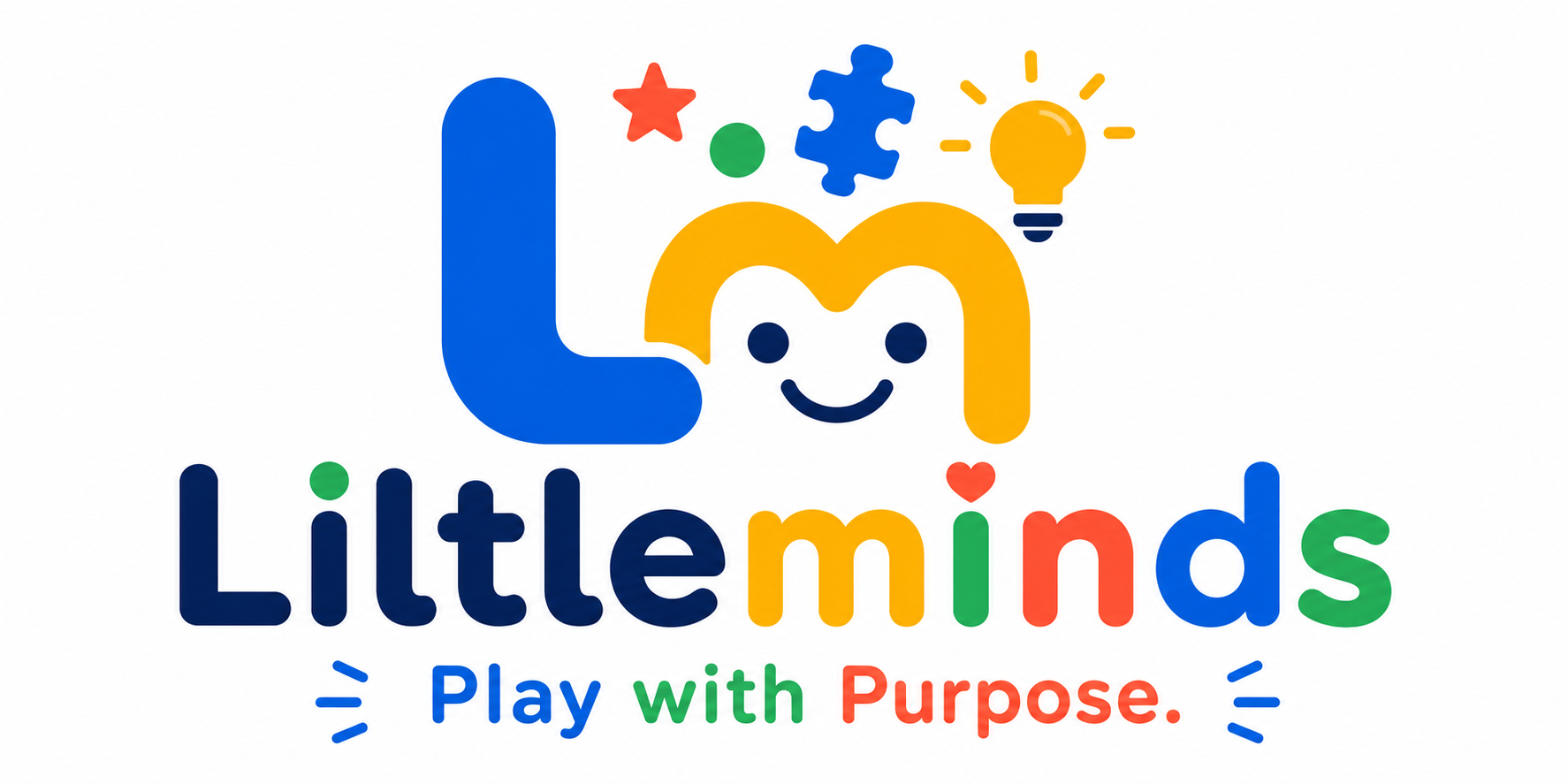 LiltleMinds