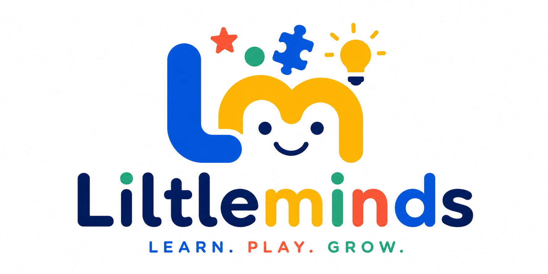 LiltleMinds